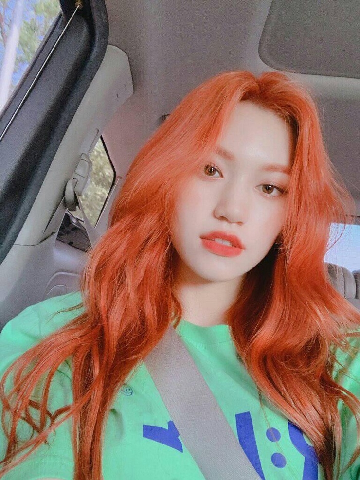Do-Yeon Kim