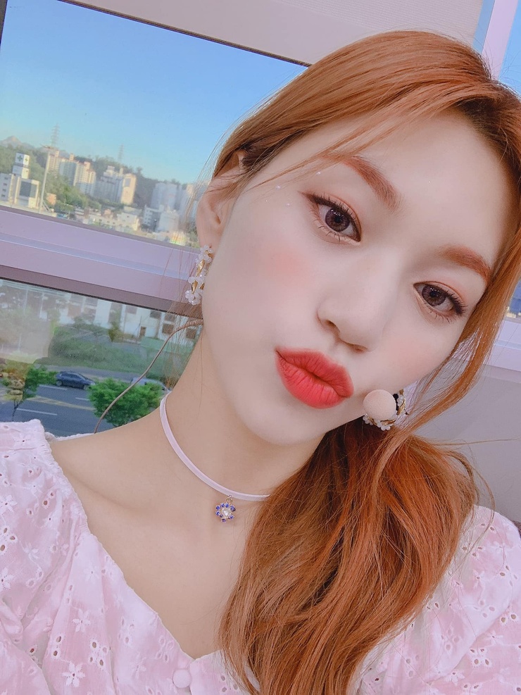 Do-Yeon Kim