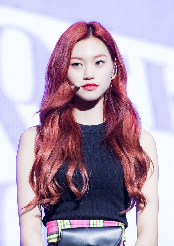 Do-Yeon Kim