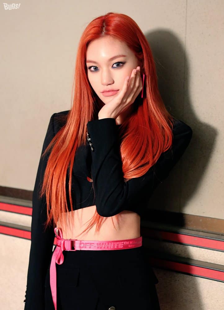 Do-Yeon Kim Do-Yeon Kim