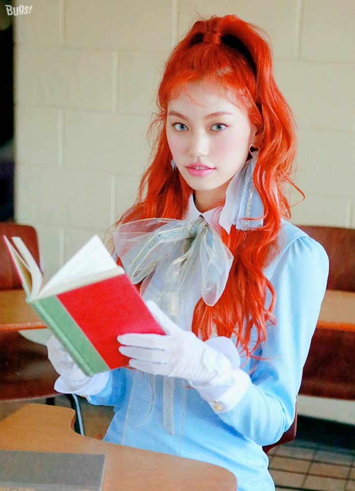 Do-Yeon Kim Do-Yeon Kim