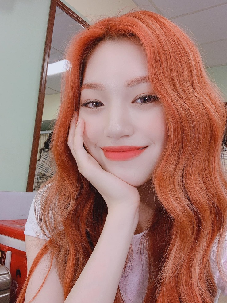 Do-Yeon Kim Do-Yeon Kim