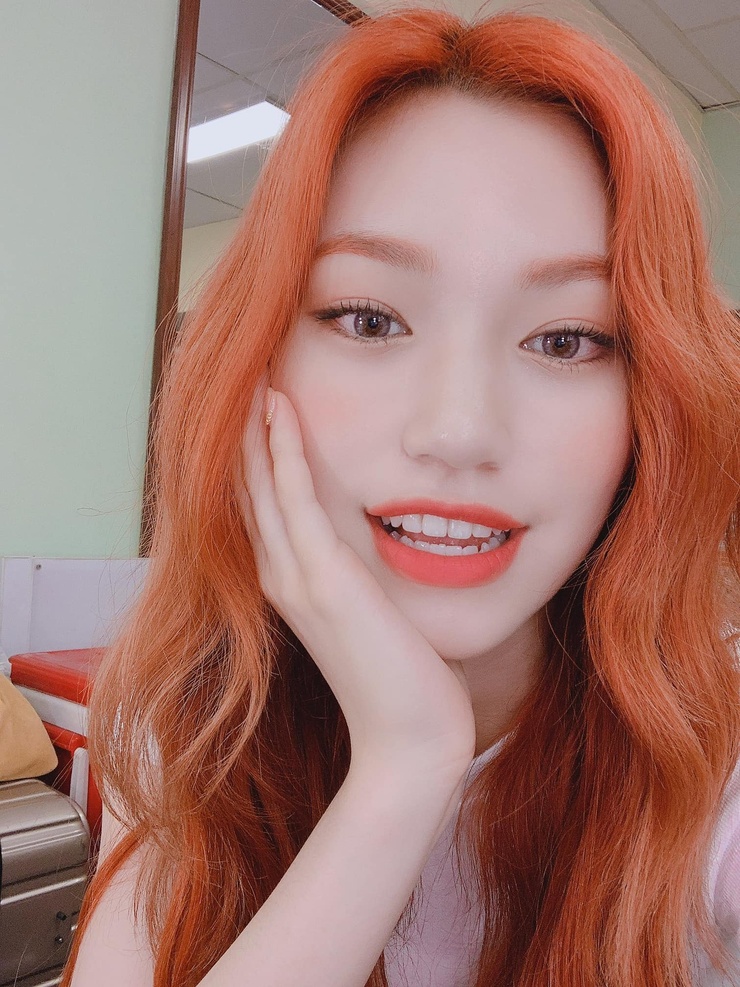 Do-Yeon Kim