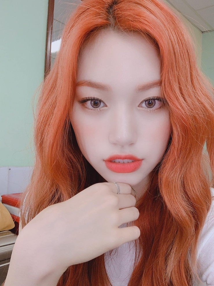 Do-Yeon Kim Do-Yeon Kim