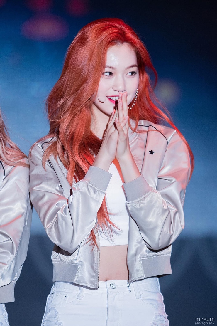 Do-Yeon Kim