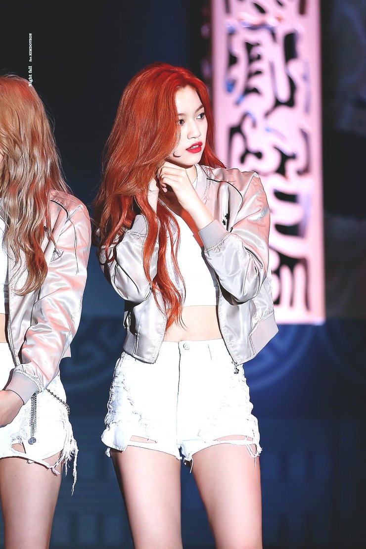 Do-Yeon Kim