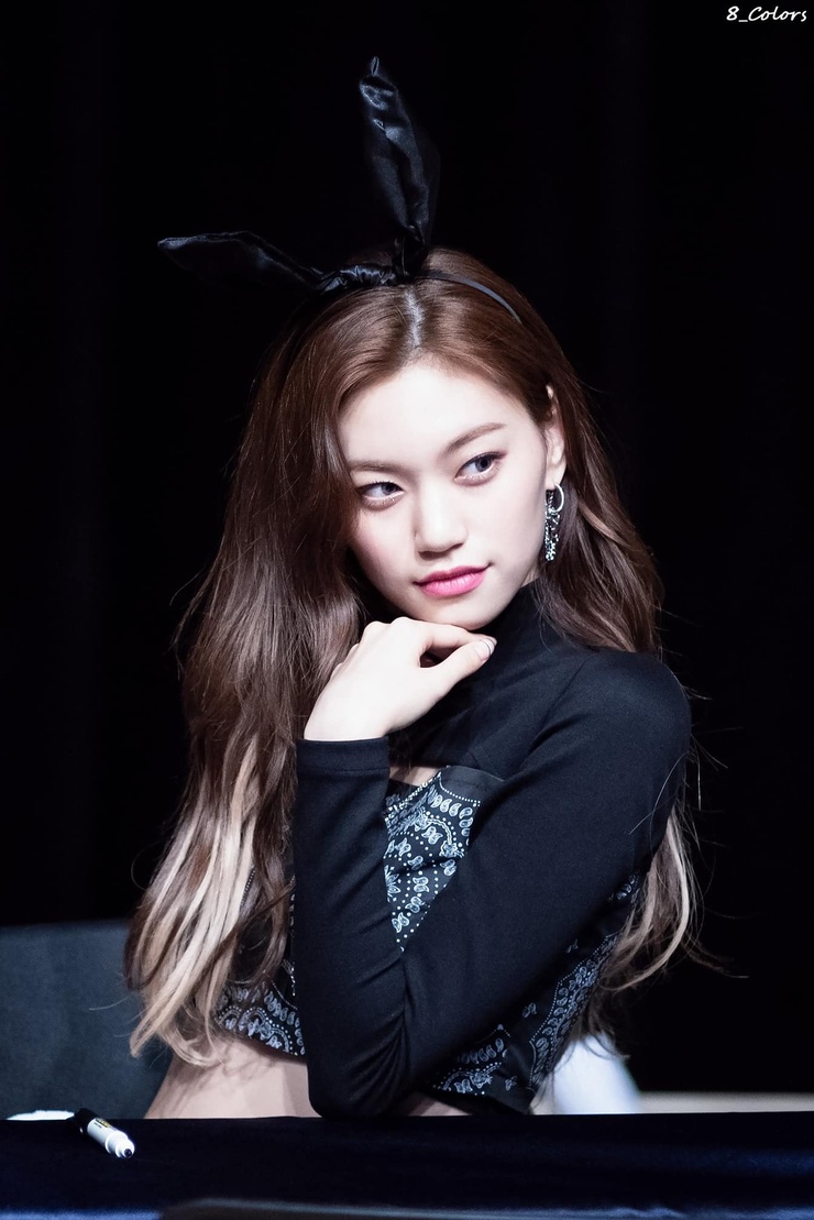 Do-Yeon Kim
