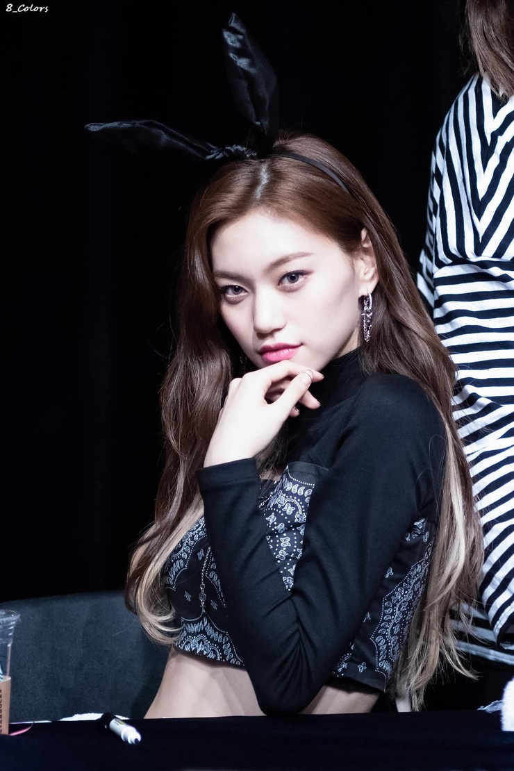 Do-Yeon Kim