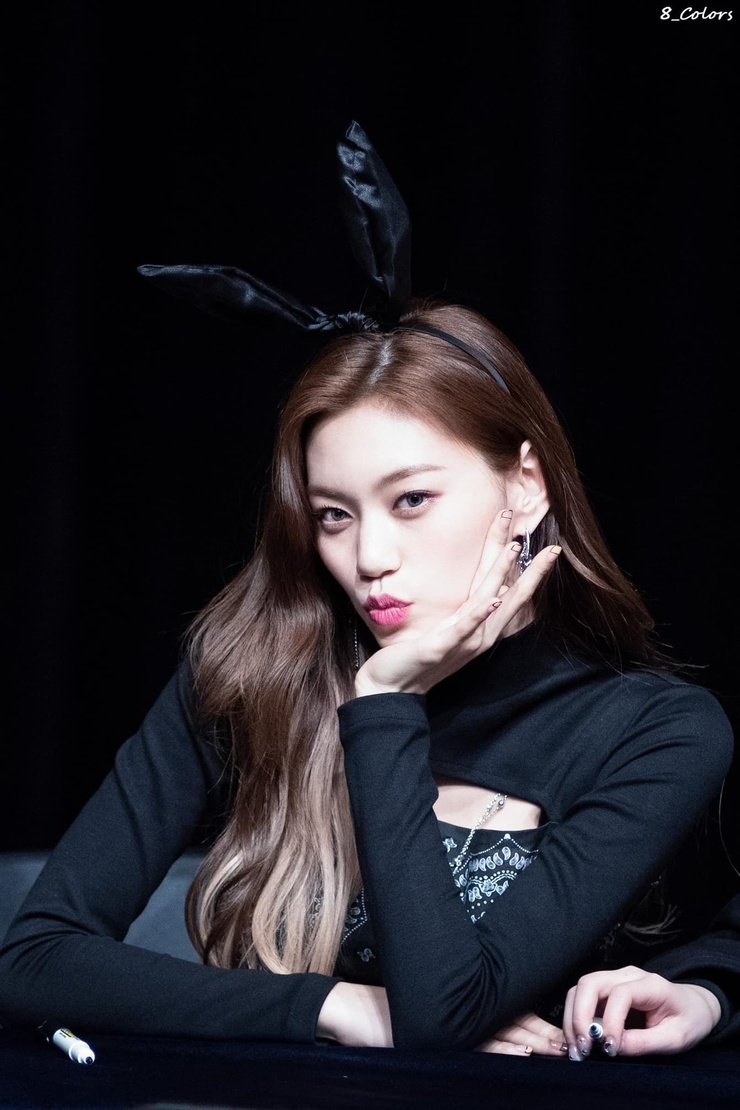 Do-Yeon Kim