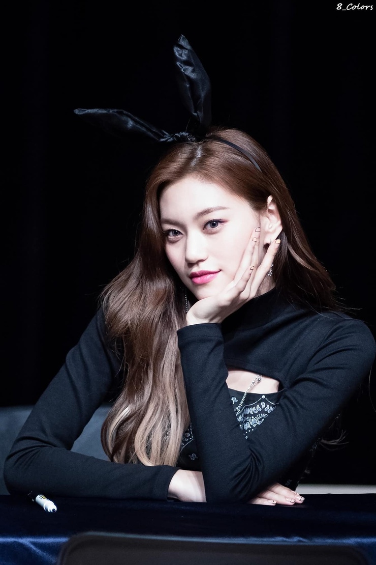 Do-Yeon Kim