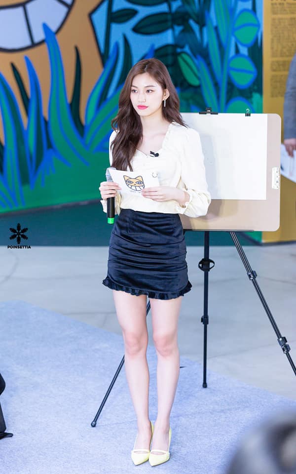 Do-Yeon Kim