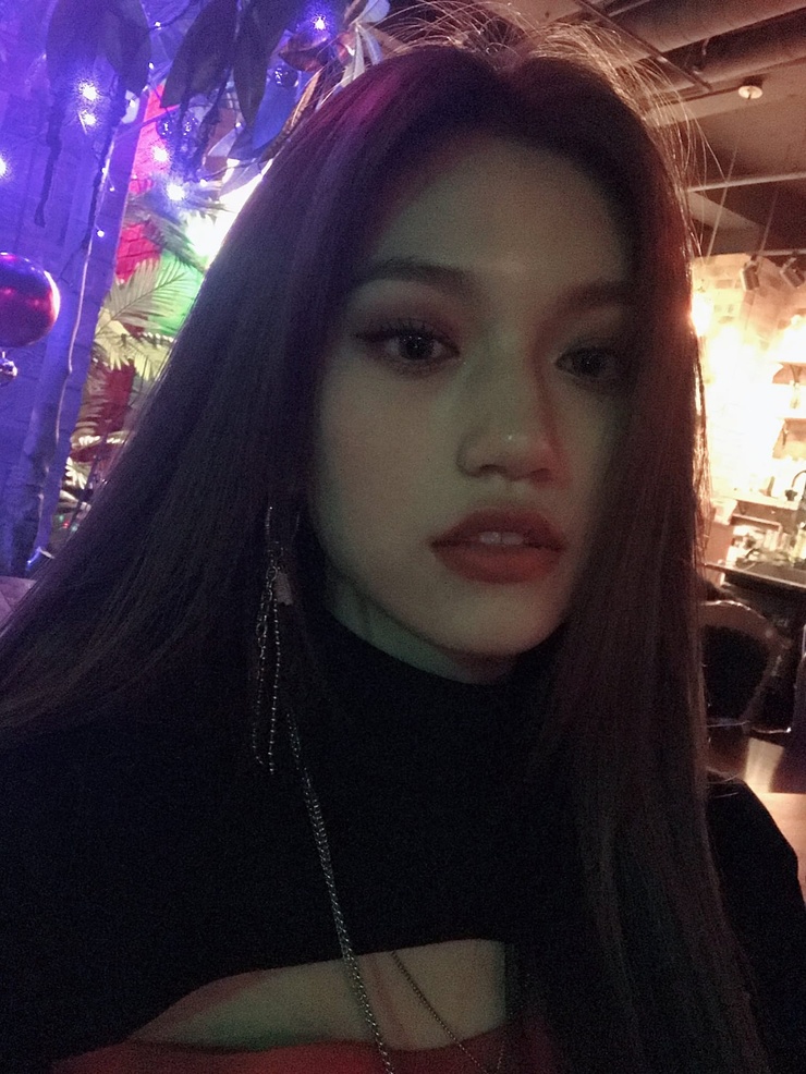 Do-Yeon Kim