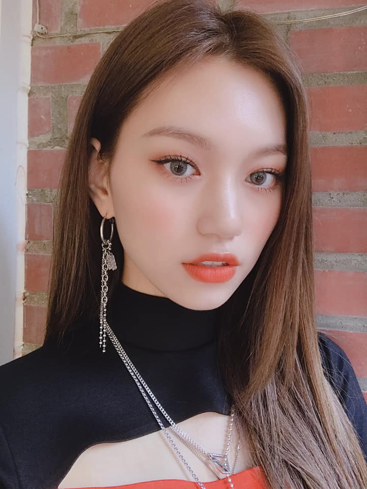 Do-Yeon Kim