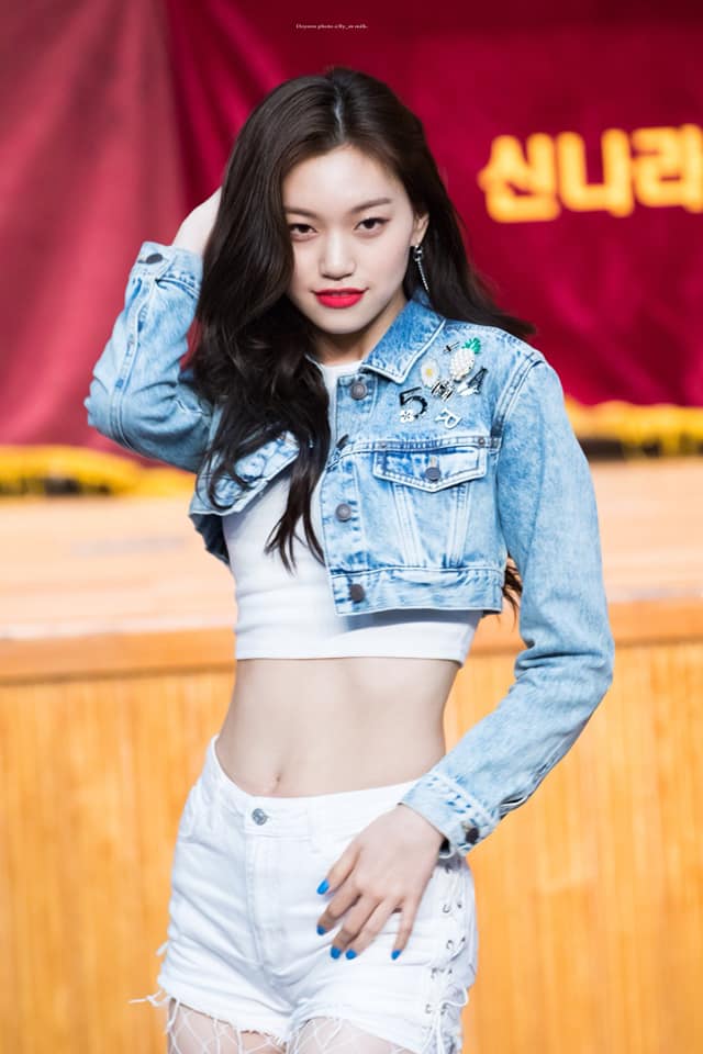 Do-Yeon Kim