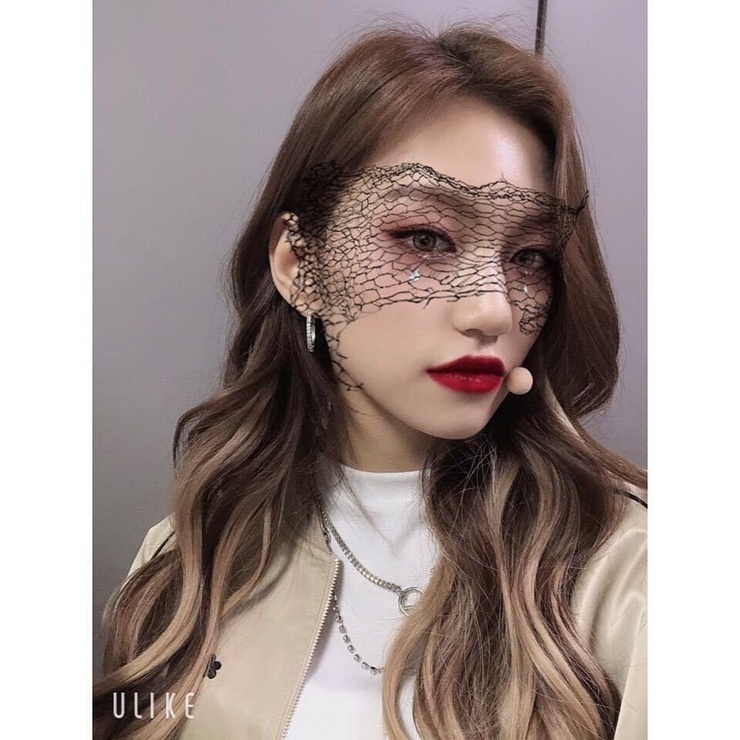 Do-Yeon Kim Do-Yeon Kim