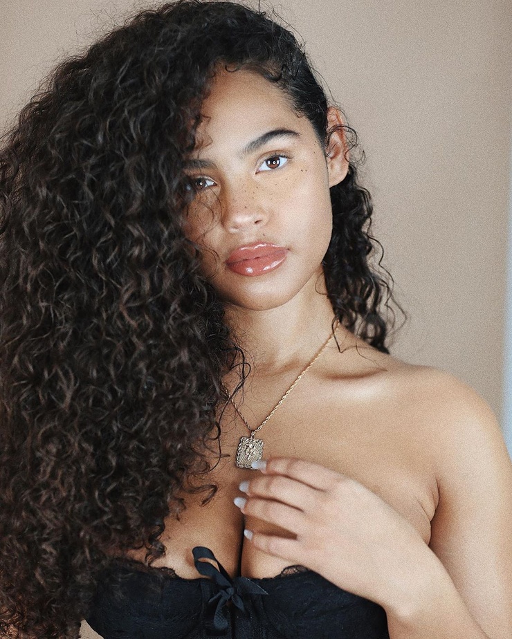 Malaika Terry Malaika Terry