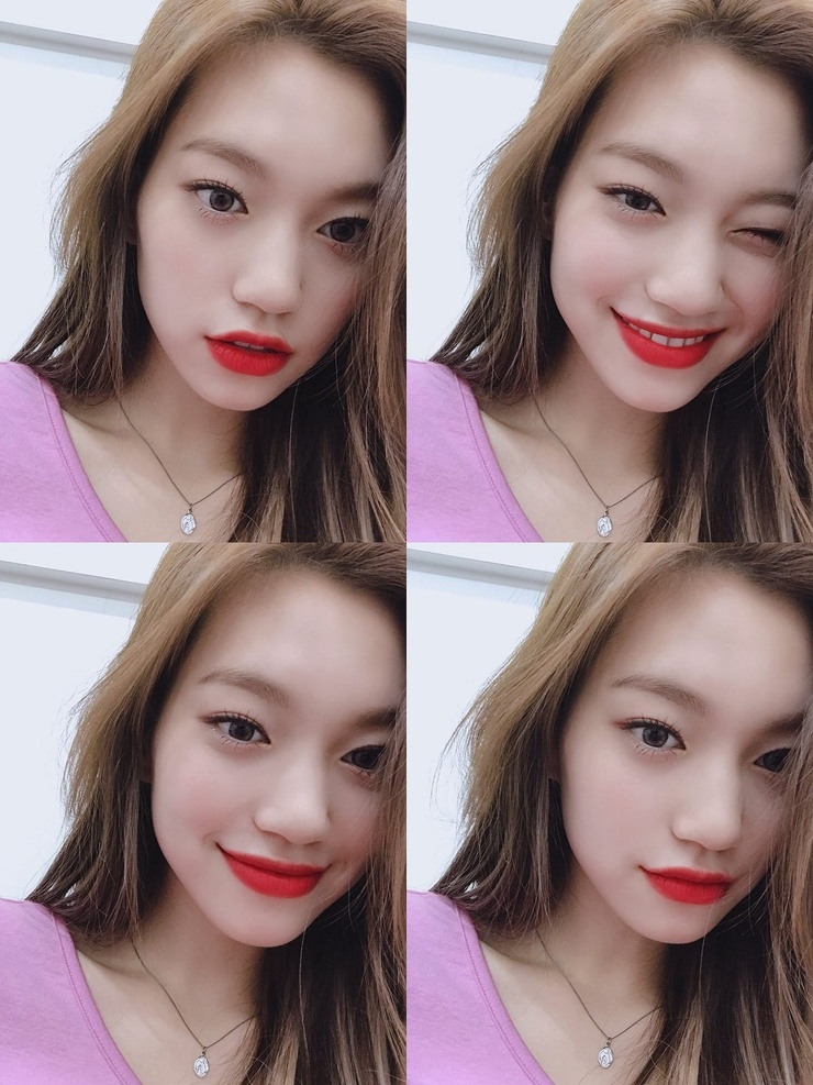 Do-Yeon Kim
