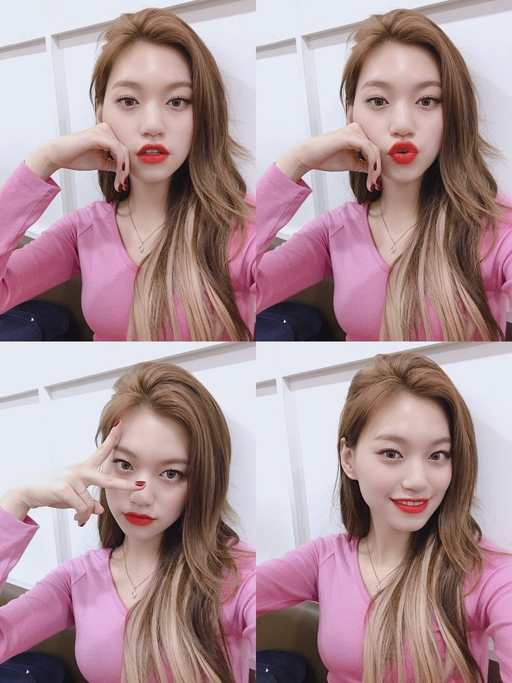 Do-Yeon Kim