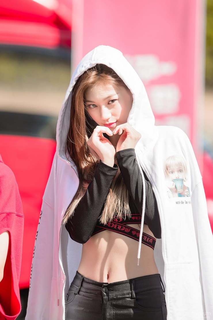 Do-Yeon Kim