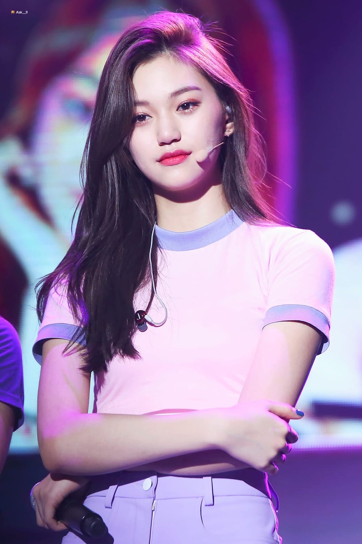 Do-Yeon Kim