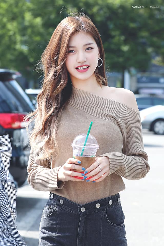 Do-Yeon Kim