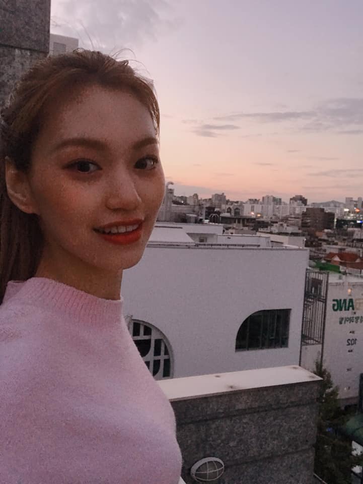 Do-Yeon Kim