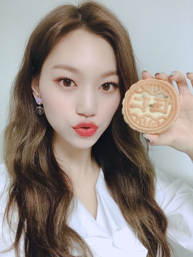 Do-Yeon Kim