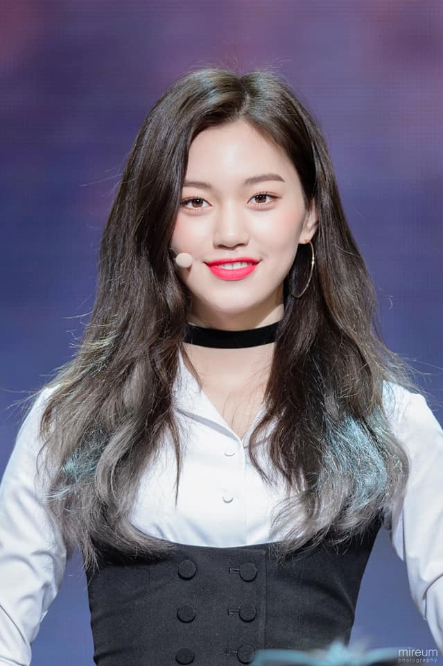 Do-Yeon Kim