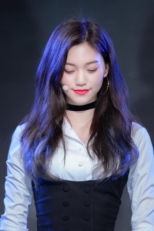 Do-Yeon Kim