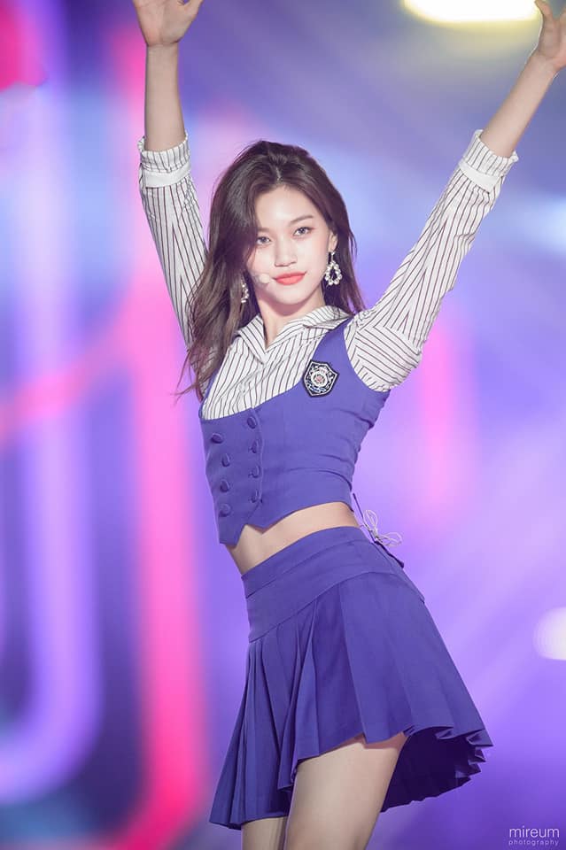 Do-Yeon Kim