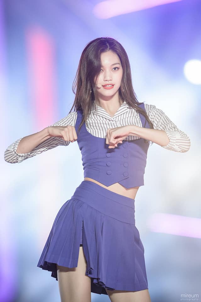 Do-Yeon Kim