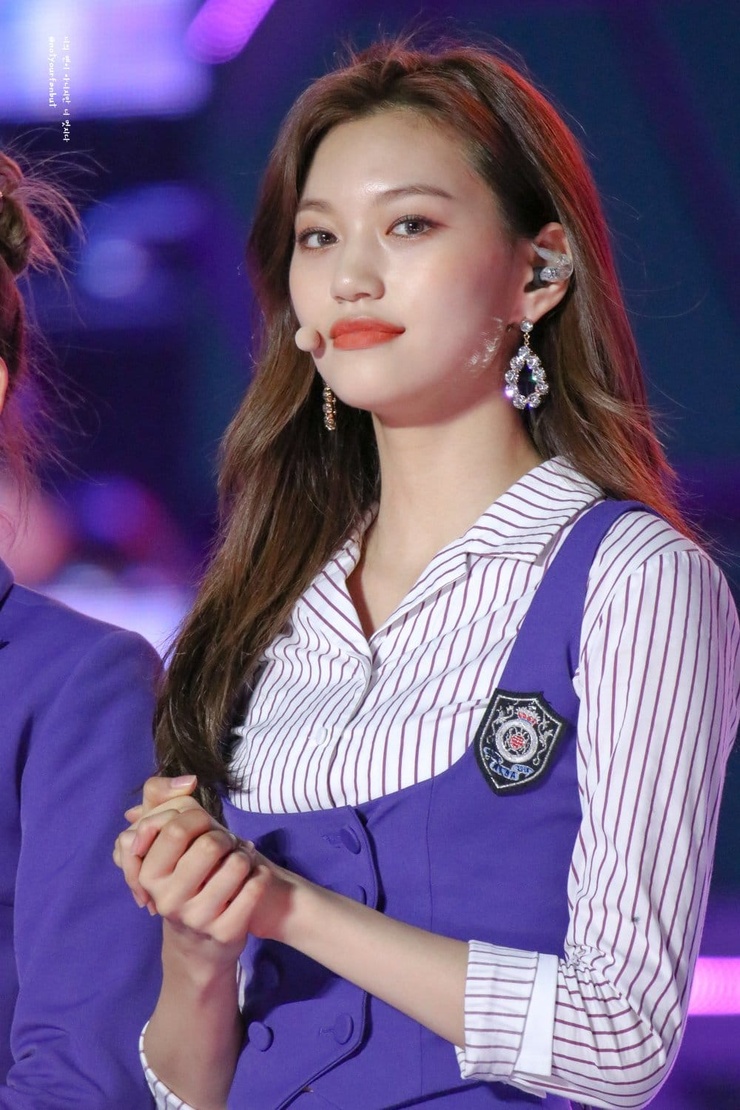 Do-Yeon Kim