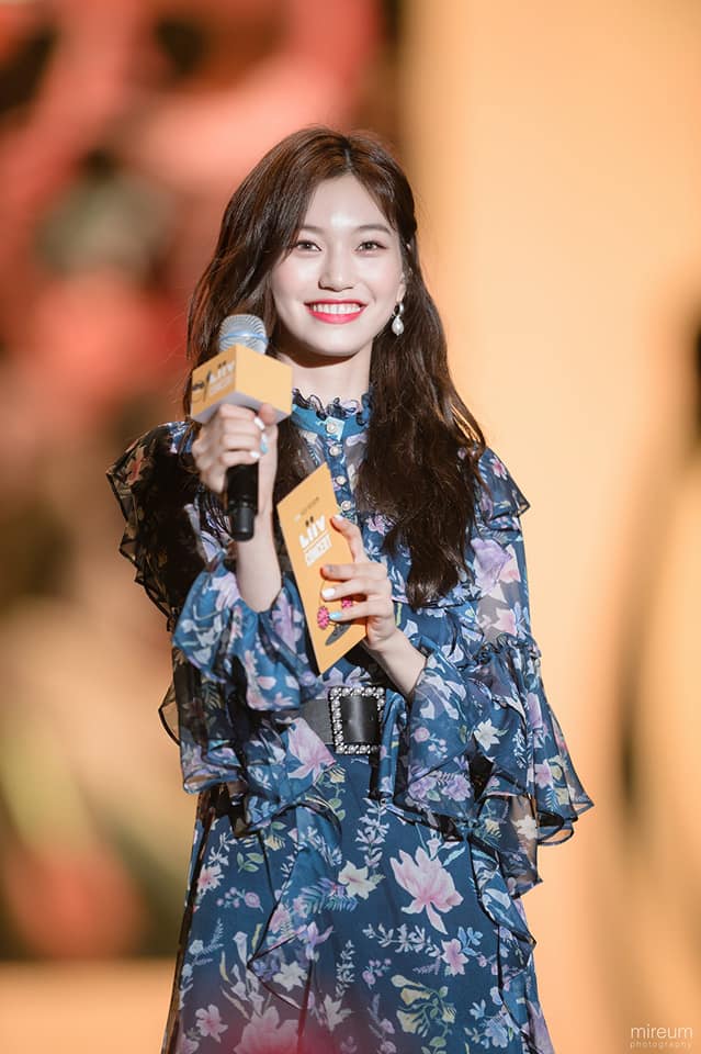 Do-Yeon Kim