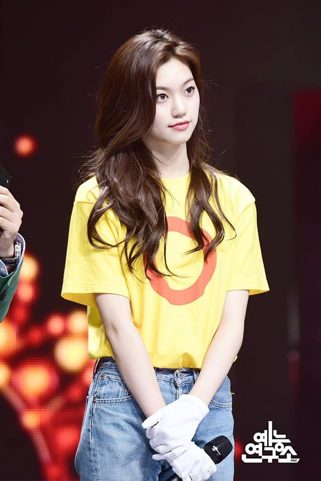 Do-Yeon Kim