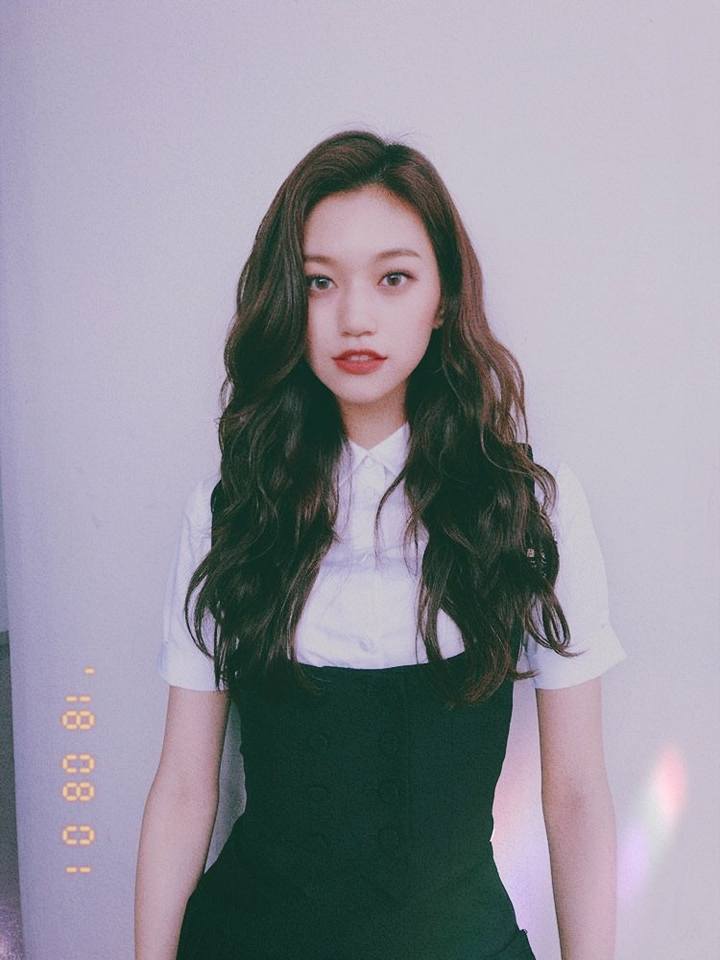 Do-Yeon Kim