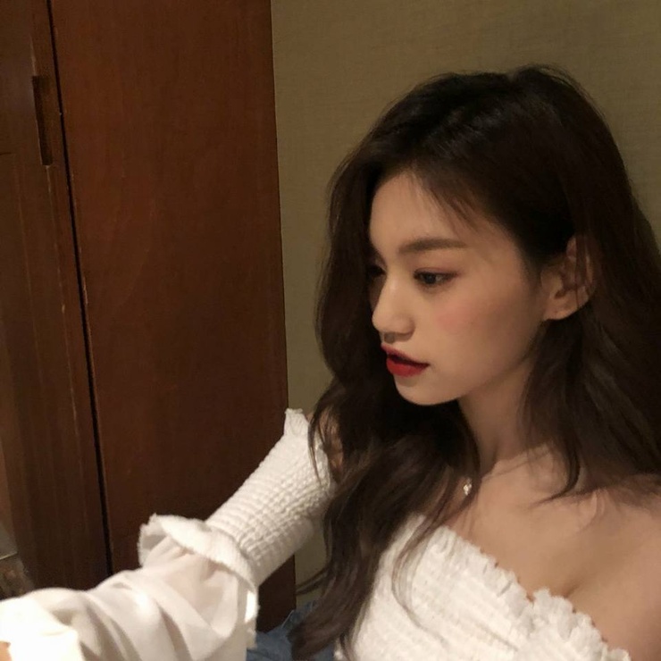 Do-Yeon Kim