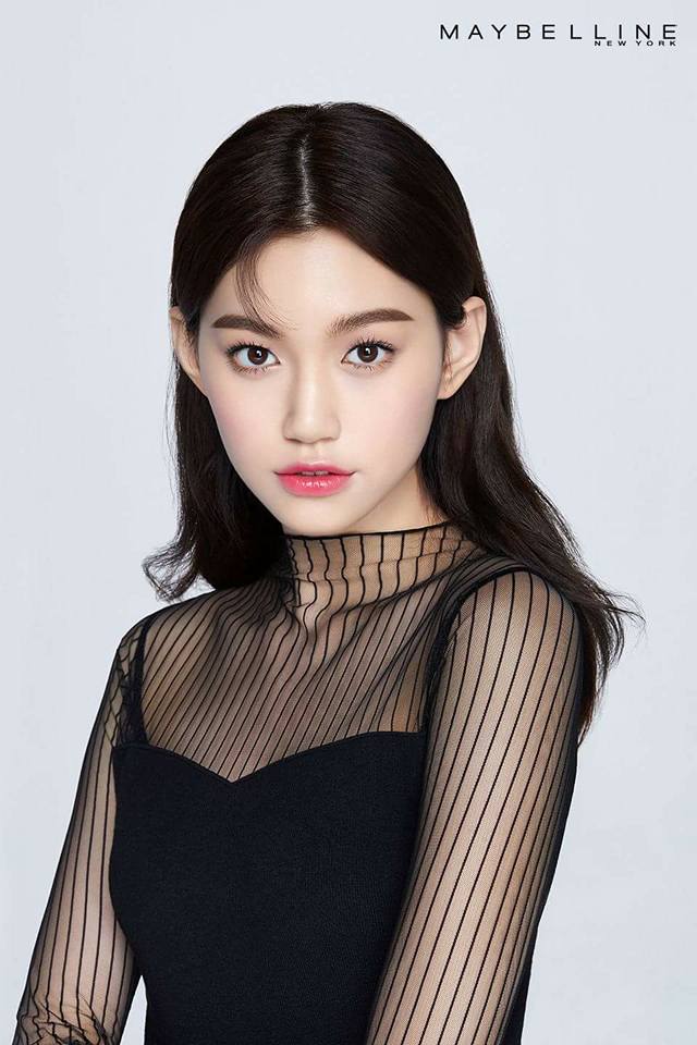 Do-Yeon Kim