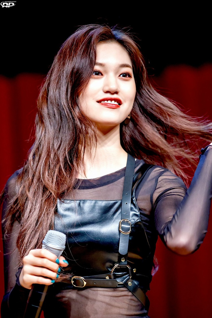 Do-Yeon Kim