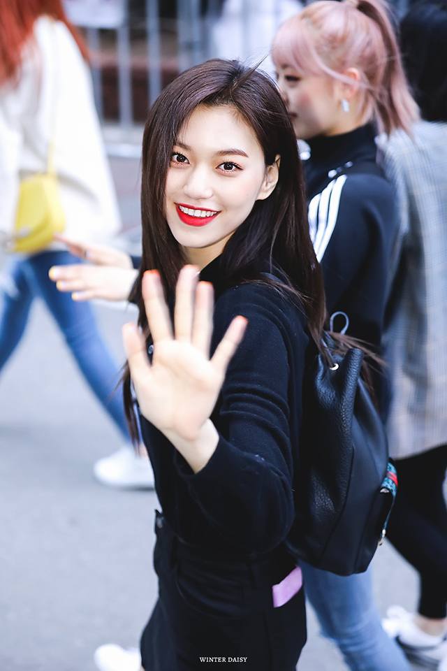 Do-Yeon Kim