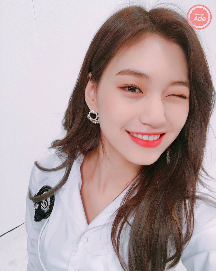 Do-Yeon Kim