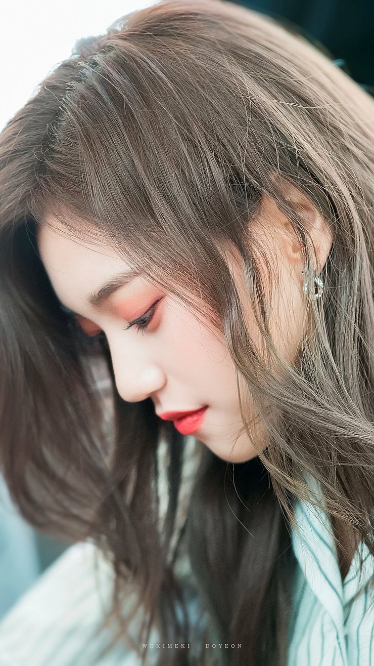 Do-Yeon Kim
