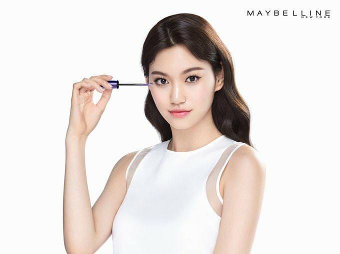 Do-Yeon Kim