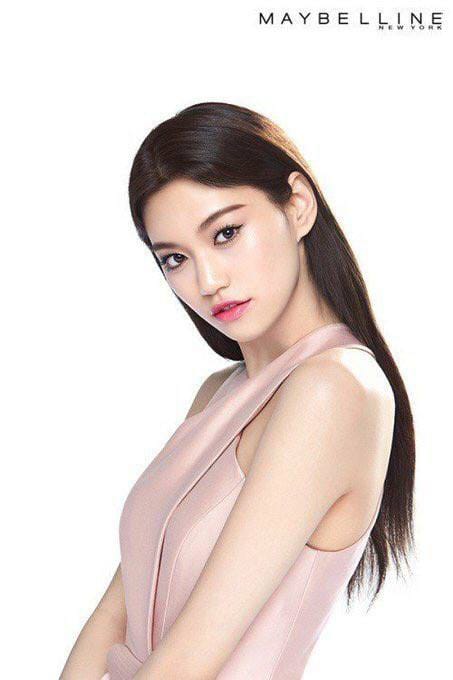 Do-Yeon Kim