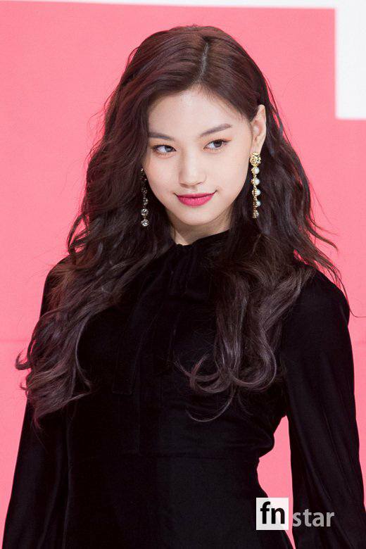 Do-Yeon Kim