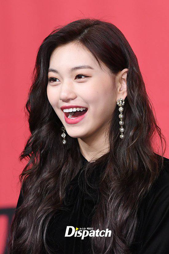 Do-Yeon Kim