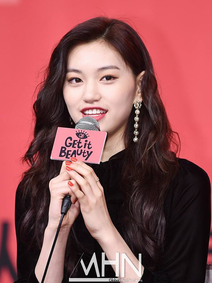 Do-Yeon Kim