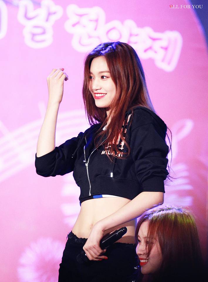 Do-Yeon Kim