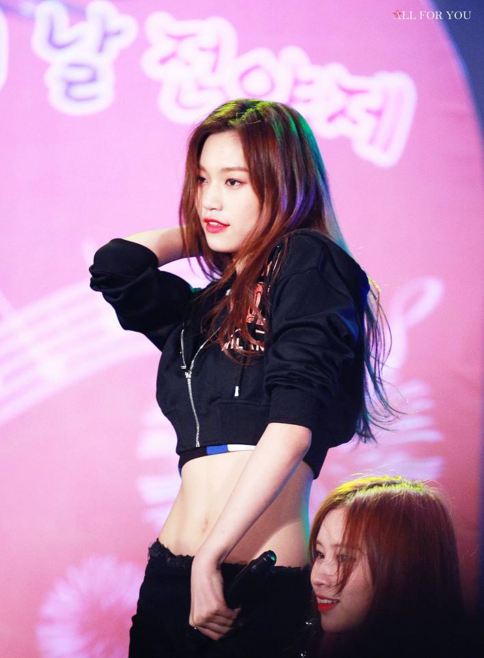 Do-Yeon Kim