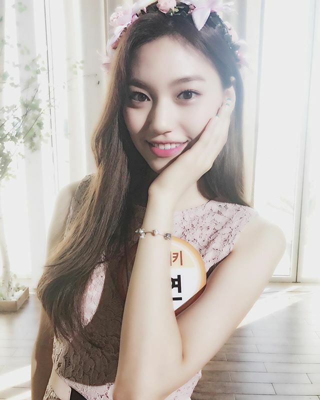 Do-Yeon Kim