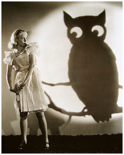 June Storey June Storey